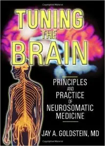 Tuning the Brain: Principles and Practice of Neurosomatic Medicine 1st Edition