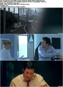 A Christmas Tale (2008) Criterion Collection [Reuploaded]