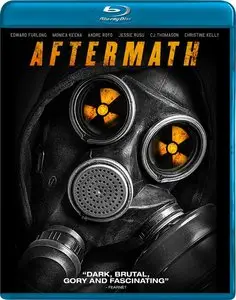 Aftermath / Remnants (2012)