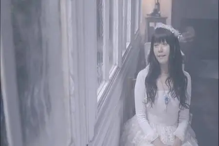 Petit Milady - J-POP Music Video Compilation (2014-2015)