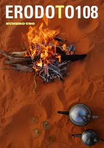 Erodoto108 - N° 1/2012