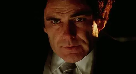 Scanners (1981)