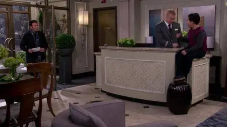 9JKL S01E15