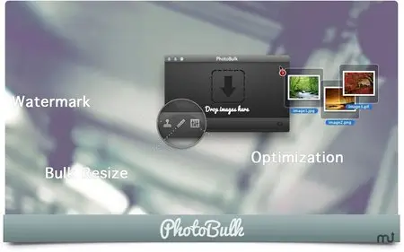 PhotoBulk 1.3