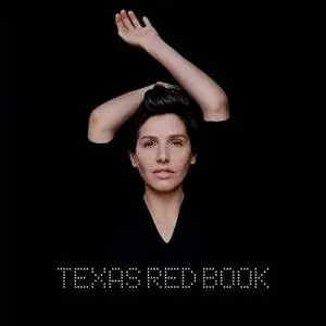 Texas - Red Book (2005) (Repost)