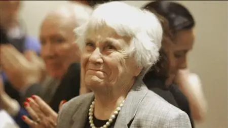 PBS - American Masters: Harper Lee (2015)