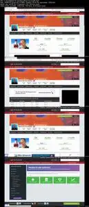 Influencer marketing: Hire right influencers & track results