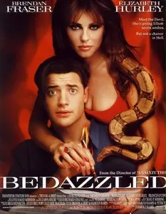 Bedazzled (2000)