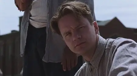 The Shawshank Redemption (1994) [For mobile devices: iPhone, iPod Touch]