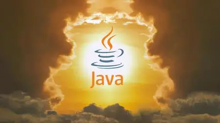 Java Algorithms and Data Structures