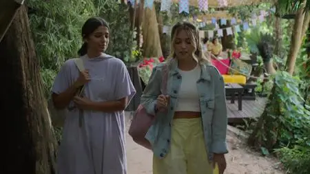 Secrets of Summer S02E05