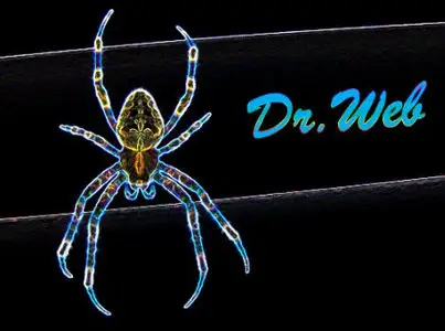 Dr.Web CureIt!® ML Portable [04/08/2010]