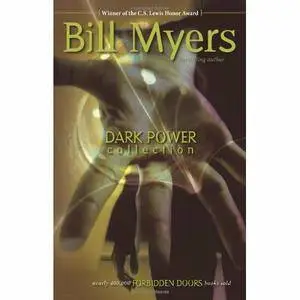 Dark Powers