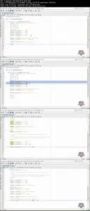 Java Masterclass: De cero a Heroe en tiempo record
