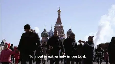 VICE News Tonight S02E98