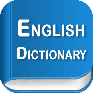 English Dictionary v4.3