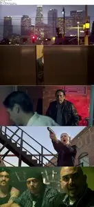 Bullet (2014)
