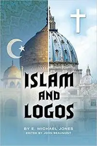 Islam and Logos