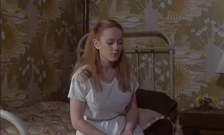 La nuit de la mort! (1980)