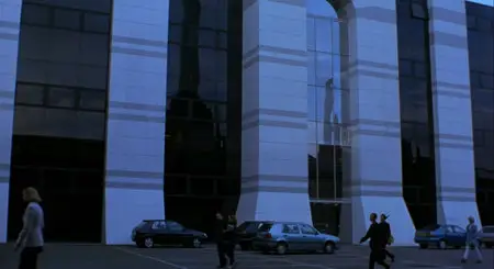 B. Monkey (1998)