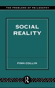 Social Reality