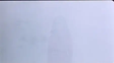 Ghost Fever (1989)