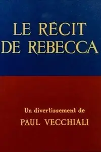 Le Récit de Rebecca (1964)