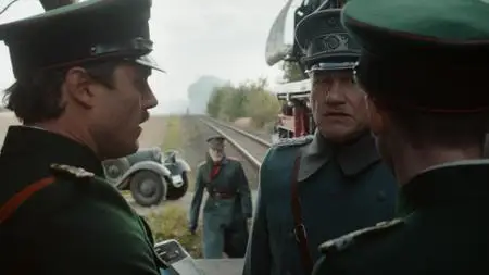 Babylon Berlin S01E07