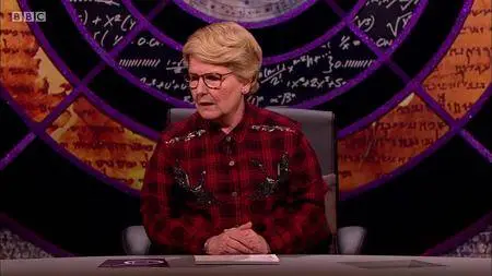 QI S15E11