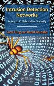 Intrusion Detection Networks: A Key to Collaborative Security (Repost)