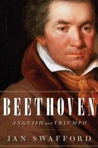 Beethoven: Anguish and Triumph (Repost)