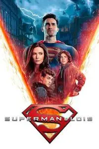Superman & Lois S01E15