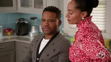 black-ish S04E15