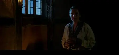 Jamestown S03E07