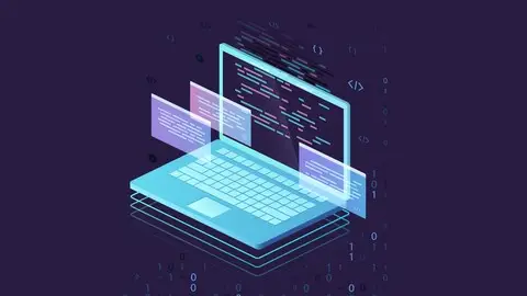 Complete Guide To Webpack For React Development: 3-In-1
