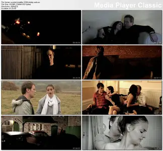 Breathe (2009)