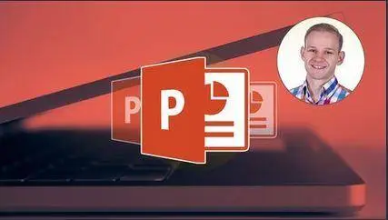 Powerpoint Presentation - design powerpoint slides
