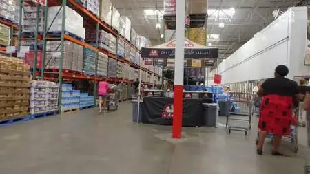 SBS - Costco: Is It Really Worth It? (2022)