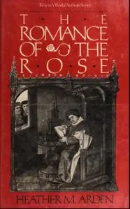 The Romance of the Rose