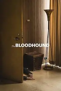 The Bloodhound (2020)