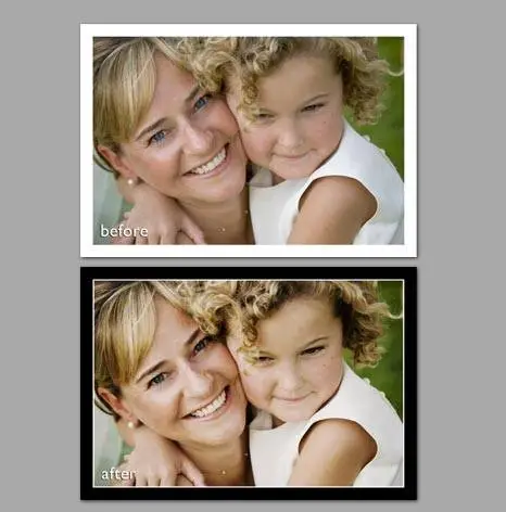 Kubota Photoshop® Action Paks, vol3