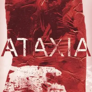 Rian Treanor - ATAXIA (2019)