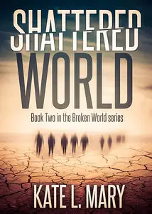 Shattered World (Broken World)