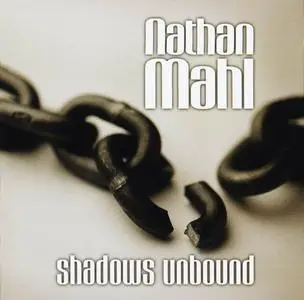Nathan Mahl - Discography [8 Studio Albums] (1983-2014)