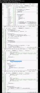 The Advanced Web Developer Bootcamp (Updated)