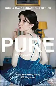 Pure, 3rd Edition