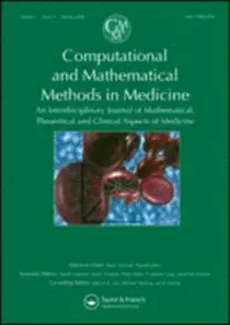 Computational and Mathematical Methods in Medicine (Taylor & Francis), Vol. 9, Issue 1, 2008