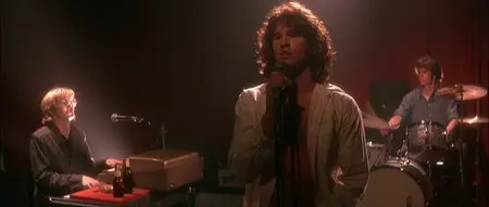 The Doors (1991)