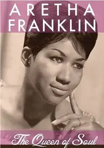 Aretha Franklin: The Queen of Soul (Repost)