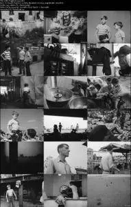 Little Fugitive (1953)